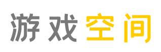 国际配资官网